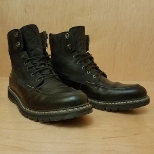 Timberland Men's Boots Size 11.5 US
